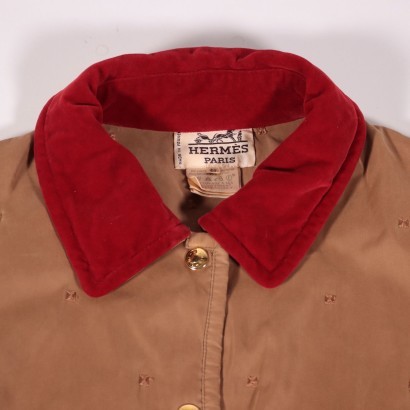 #vintage #abbigliamentovintage #abitivintage #vintageparigi #modavintage