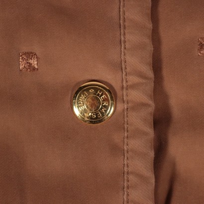 #vintage #abbigliamentovintage #abitivintage #vintageparigi #modavintage
