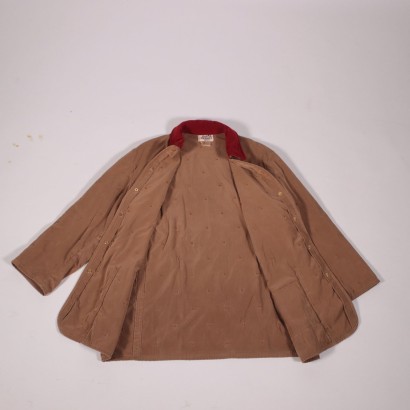 #vintage #abbigliamentovintage #abitivintage #vintageparigi #modavintage