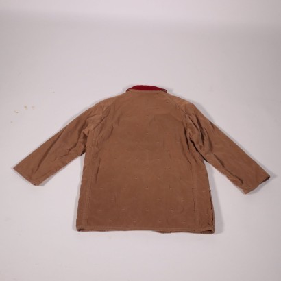 #vintage #abbigliamentovintage #abitivintage #vintageparigi #modavintage