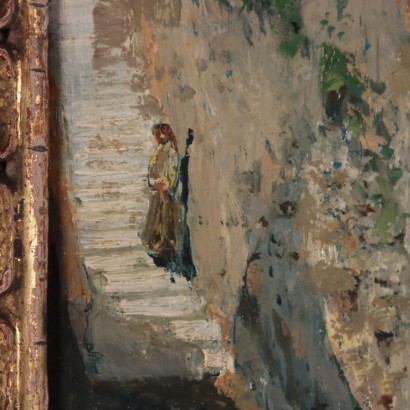 Vincenzo aprile