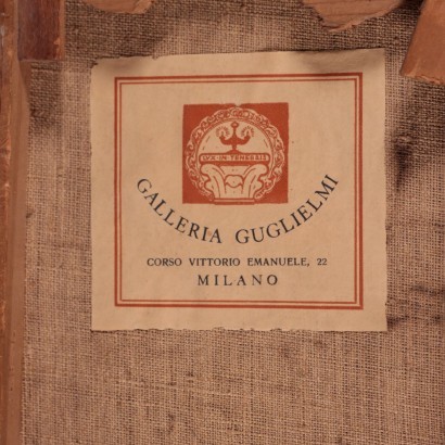 Vincenzo Caprile