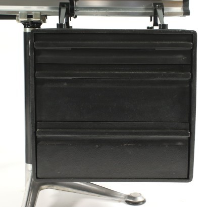 modernariato, modernariato di design, tavolo, tavolo modernariato, tavolo di modernariato, tavolo italiano, tavolo vintage, tavolo anni '60, tavolo design anni 60