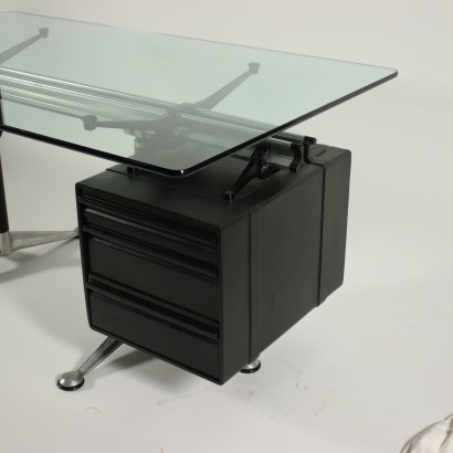 modernariato, modernariato di design, tavolo, tavolo modernariato, tavolo di modernariato, tavolo italiano, tavolo vintage, tavolo anni '60, tavolo design anni 60