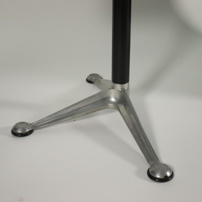 modernariato, modernariato di design, tavolo, tavolo modernariato, tavolo di modernariato, tavolo italiano, tavolo vintage, tavolo anni '60, tavolo design anni 60