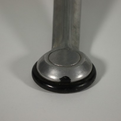 modernariato, modernariato di design, tavolo, tavolo modernariato, tavolo di modernariato, tavolo italiano, tavolo vintage, tavolo anni '60, tavolo design anni 60
