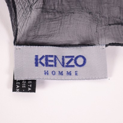 Foulard Kenzo Homme