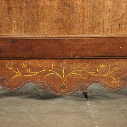 antiquités, armoire, armoire ancienne, armoire ancienne, armoire italienne ancienne, armoire ancienne, armoire néoclassique, armoire XIXe siècle