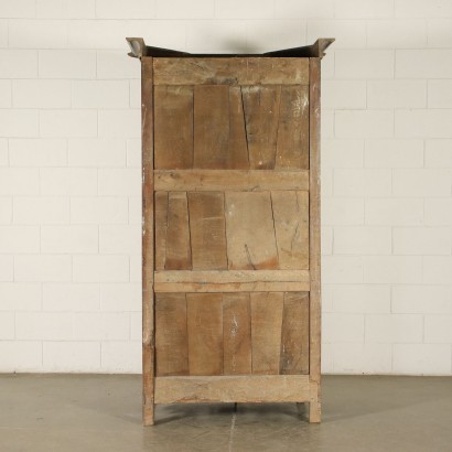 antiquités, armoire, armoire ancienne, armoire ancienne, armoire italienne ancienne, armoire ancienne, armoire néoclassique, armoire XIXe siècle