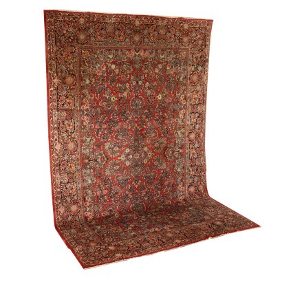 antiquariato, tappeto, antiquariato tappeti, tappeto antico, tappeto di antiquariato, tappeto neoclassico, tappeto del 900