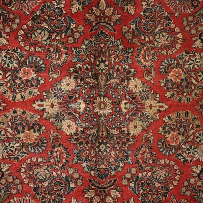 antiquariato, tappeto, antiquariato tappeti, tappeto antico, tappeto di antiquariato, tappeto neoclassico, tappeto del 900