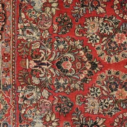 antiquariato, tappeto, antiquariato tappeti, tappeto antico, tappeto di antiquariato, tappeto neoclassico, tappeto del 900