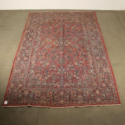 antiquariato, tappeto, antiquariato tappeti, tappeto antico, tappeto di antiquariato, tappeto neoclassico, tappeto del 900