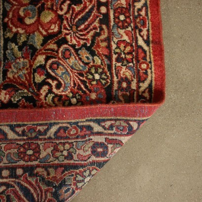 antiquariato, tappeto, antiquariato tappeti, tappeto antico, tappeto di antiquariato, tappeto neoclassico, tappeto del 900