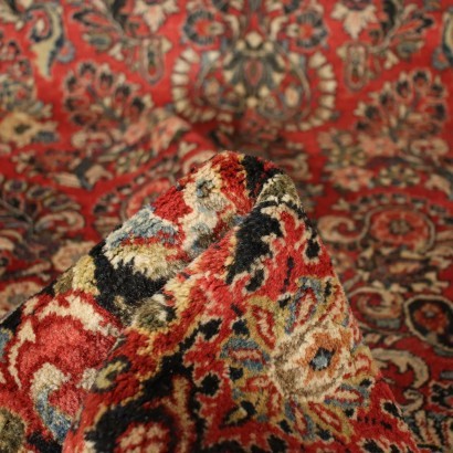 antiquariato, tappeto, antiquariato tappeti, tappeto antico, tappeto di antiquariato, tappeto neoclassico, tappeto del 900