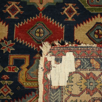 antiquariato, tappeto, antiquariato tappeti, tappeto antico, tappeto di antiquariato, tappeto neoclassico, tappeto del 900