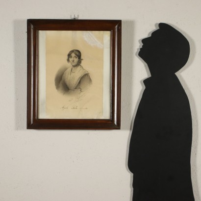 Andrea Fleissner