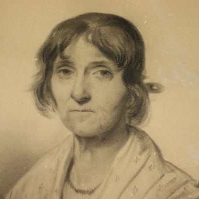 Andrea Fleissner