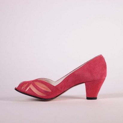#vintage #vintageclothing #vintagedress #vintagemilano #vintagefashion, zapatos Pollini vintage