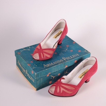 #vintage #vintageclothing #vintagedress #vintagemilano #vintagefashion, zapatos Pollini vintage