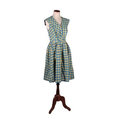 #vintage #abbigliamentovintage #abitivintage #vintagemilano #modavintage