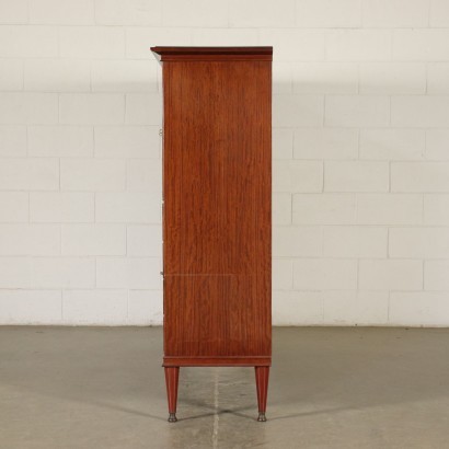modernariato, modernariato di design, mobili vari, mobili vari modernariato, mobili vari di modernariato, mobili vari italiani, mobili vari vintage, mobili vari anni '60, mobili vari design anni 60,Mobile Anni 50