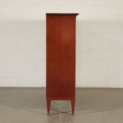 modernariato, modernariato di design, mobili vari, mobili vari modernariato, mobili vari di modernariato, mobili vari italiani, mobili vari vintage, mobili vari anni '60, mobili vari design anni 60,Mobile Anni 50
