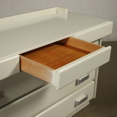 modernariato, modernariato di design, mobili vari, mobili vari modernariato, mobili vari di modernariato, mobili vari italiani, mobili vari vintage, mobili vari anni '60, mobili vari design anni 60,Comò Anni 70