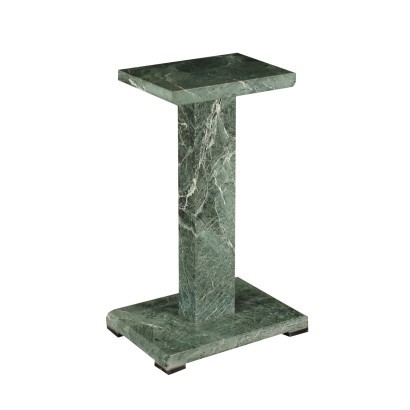 Colonna Art Decò