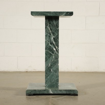 Colonna Art Decò