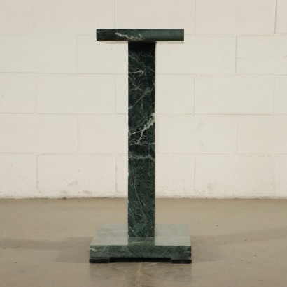 Colonna Art Decò