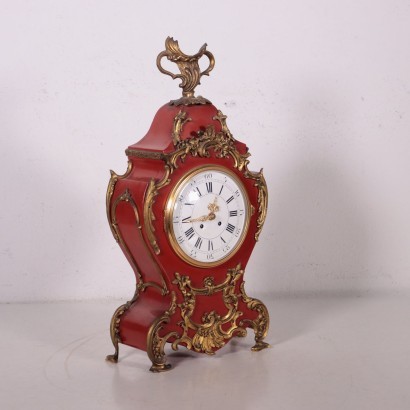 antiguo, reloj, reloj antiguo, reloj antiguo, reloj italiano antiguo, reloj antiguo, reloj neoclásico, reloj del siglo XIX, reloj de abuelo, reloj de pared