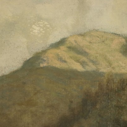 Filippo Carcano
