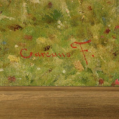 Filippo Carcano