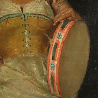 Vincenzo Caprile