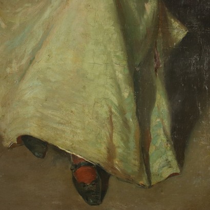 Vincenzo Caprile