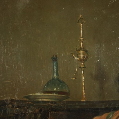 Vincenzo Caprile