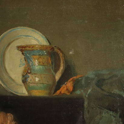 Vincenzo Caprile