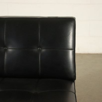 modernariato, modernariato di design, poltrona, poltrona modernariato, poltrona di modernariato, poltrona italiana, poltrona vintage, poltrona anni '60, poltrona design anni 60,Poltrona Anni 60