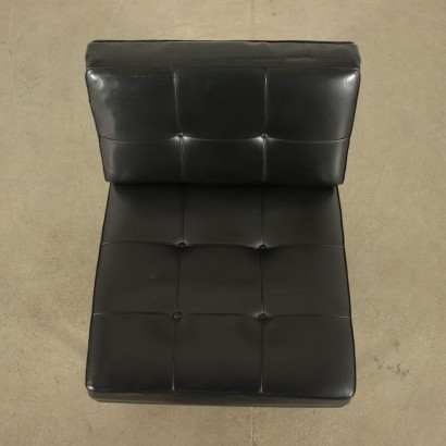 modernariato, modernariato di design, poltrona, poltrona modernariato, poltrona di modernariato, poltrona italiana, poltrona vintage, poltrona anni '60, poltrona design anni 60,Poltrona Anni 60