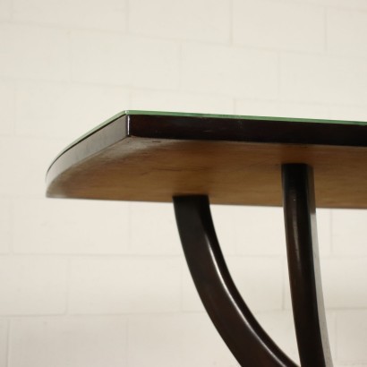 modernariato, modernariato di design, tavolo, tavolo modernariato, tavolo di modernariato, tavolo italiano, tavolo vintage, tavolo anni '60, tavolo design anni 60
