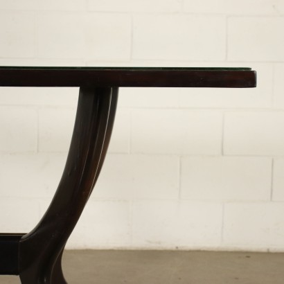 modernariato, modernariato di design, tavolo, tavolo modernariato, tavolo di modernariato, tavolo italiano, tavolo vintage, tavolo anni '60, tavolo design anni 60