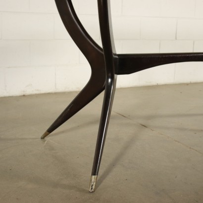 modernariato, modernariato di design, tavolo, tavolo modernariato, tavolo di modernariato, tavolo italiano, tavolo vintage, tavolo anni '60, tavolo design anni 60