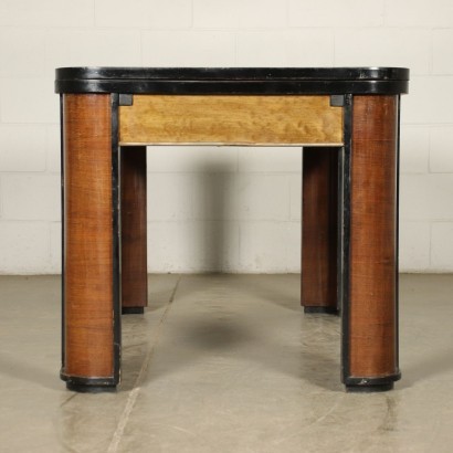 antiquariato, tavolo, antiquariato tavolo, tavolo antico, tavolo antico italiano, tavolo di antiquariato, tavolo neoclassica, tavolo del 800