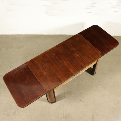 antiquariato, tavolo, antiquariato tavolo, tavolo antico, tavolo antico italiano, tavolo di antiquariato, tavolo neoclassica, tavolo del 800