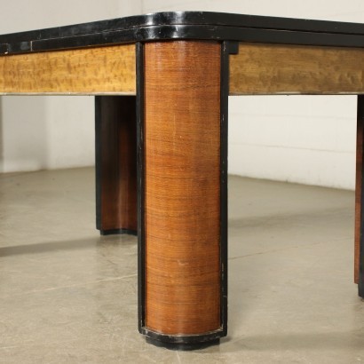 antiquariato, tavolo, antiquariato tavolo, tavolo antico, tavolo antico italiano, tavolo di antiquariato, tavolo neoclassica, tavolo del 800
