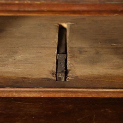 antiguo, escritorio, escritorios antiguos, escritorio antiguo, escritorio italiano antiguo, escritorio antiguo, escritorio neoclásico, escritorio del siglo XIX