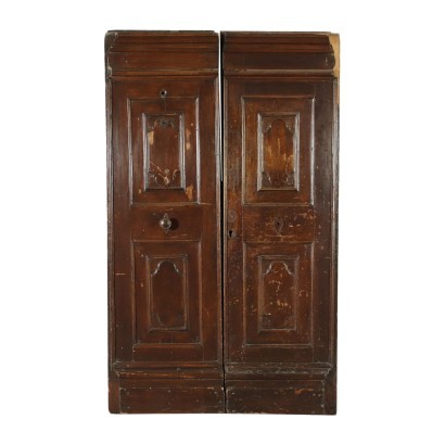 antiquariato, porta, antiquariato porte, porta antica, porta antica italiana, porta di antiquariato, porta neoclassica, porta del 800