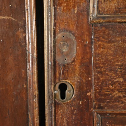 antiquariato, porta, antiquariato porte, porta antica, porta antica italiana, porta di antiquariato, porta neoclassica, porta del 800