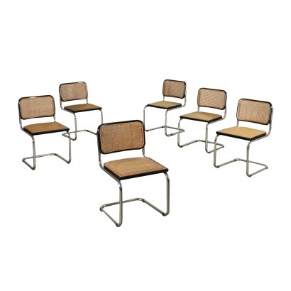 modernariato, modernariato di design, sedia, sedia modernariato, sedia di modernariato, sedia italiana, sedia vintage, sedia anni '60, sedia design anni 60